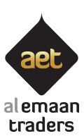 AL Emaan Traders