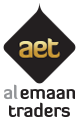 AL Emaan Traders